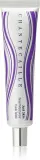 Крем тональный Chantecaille Just Skin Tinted Moisturizer увлажняющий, с SPF, 35 г, оттенок Chesnut — фото 1