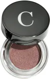 Тени для век Chantecaille Mermaid Eyeshadow с металлическим эффектом, стойкие, 4 г, оттенок Starfish — фото 1