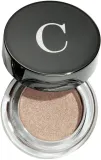 Тени для век Chantecaille Mermaid Eyeshadow с металлическим эффектом, стойкие, 4 г, оттенок Seashell — фото 1