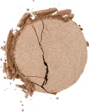 Тени для век Chantecaille Mermaid Eyeshadow с металлическим эффектом, стойкие, 4 г, оттенок Seashell — фото 2
