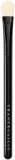 Кисть для теней Chantecaille Shade and Sweep Eye Brush для растушёвки, с синтетическим ворсом, 1 шт — фото 1