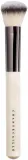 Кисть для лица Chantecaille Sculpt Contour Brush для контурирования, с синтетическим ворсом, 1 шт — фото 1