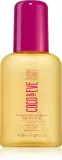 Coco & Eve Sunny Honey Tan Boosting Anti-Aging Body Oil SPF 30 - Масло для тела солнцезащитное Coco Eve Sunny Honey Tan Boosting Anti-Aging Body Oil SPF 30 усиливает загар, 150 мл SPF 30, 150 мл — фото 1