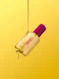 Coco & Eve Sunny Honey Tan Boosting Anti-Aging Body Oil SPF 30 - Масло для тела солнцезащитное Coco Eve Sunny Honey Tan Boosting Anti-Aging Body Oil SPF 30 усиливает загар, 150 мл SPF 30, 150 мл — фото 2