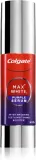 Сыворотка для отбеливания зубов Colgate Max White Serum с цитрусовым ароматом, для ежедневного применения, 40 мл — фото 1