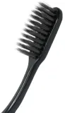 Щётка зубная Colgate Slim Soft Active с активированным углём, мягкая, 3 шт — фото 3