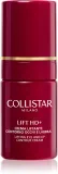 Крем для контура глаз и губ Collistar LIFT HD+ Lifting Eye And Lip Contour Cream с эффектом лифтинга, 15 мл — фото 1
