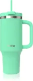 Бутылка для воды Contigo Thermalock Tumbler спортивная, с ручкой, 1200 мл — фото 1