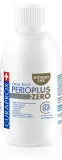 Ополаскиватель для полости рта Curaprox Perio Plus Zero, с ксилитолом, 200 мл — фото 1