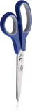 CureTape® Scissors Soft Touch - Ножницы CureTape Scissors Soft Touch, 1 шт, 1 шт — фото 1