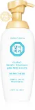 Кондиционер для волос DAENG GI MEO RI Glamo Keratin Treatment, с кератином, 400 мл — фото 1