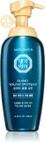 Шампунь для волос DAENG GI MEO RI Glamo Volume Shampoo, для объёма, с пантенолом, 400 мл — фото 1