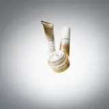 Средство для очищения лица Darphin Revitalizing Cleansing Cream-To-Foam очищающее, с кофеином, для любого типа кожи, 125 мл — фото 3