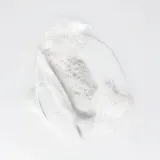 Средство для очищения лица Darphin Revitalizing Cleansing Cream-To-Foam очищающее, с кофеином, для любого типа кожи, 125 мл — фото 4