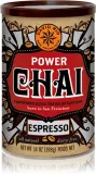 Смесь чайная с кофе David Rio Power Chai Espresso с пряностями, 398 г — фото 1