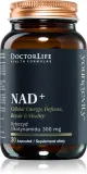 Биологически активная добавка Doctor Life NAD+ для энергии и восстановления, 30 капсул — фото 1