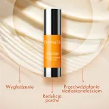Сыворотка для лица Dr Irena Eris VitaCeric с витамином С, увлажняющая, 30 мл — фото 3