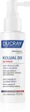 Спрей для волос Ducray Kelual DS Intensive Anti-dandruff Calming Spray против перхоти, успокаивающий, 100 мл — фото 1