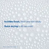Спрей для волос Ducray Kelual DS Intensive Anti-dandruff Calming Spray против перхоти, успокаивающий, 100 мл — фото 6