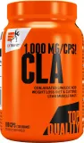Добавка для контроля веса Extrifit CLA 1000 mg в капсулах, для спортсменов, 138 г — фото 1