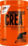 Креатин Extrifit Crea Monohydrate моногидрат, микронизированный, порошок, 400 г — фото 1