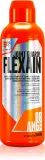 Концентрат для суставов Extrifit Flexain жидкий, с коллагеновыми пептидами и глюкозамином, 1000 мл — фото 1