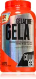 Добавка для суставов Extrifit Gela 1000 mg в капсулах, с коллагеновыми пептидами, 226 г — фото 1