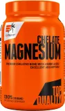 Магний Extrifit Magnesium Chelate хелатная форма, для спортсменов, 148 г — фото 1