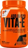 Добавка с витамином E Extrifit Vita-E 400 IU в капсулах, антиоксидант для спортсменов, 62 г — фото 1