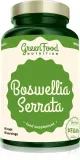 Добавка пищевая GreenFood Nutrition Boswellia Serrata для суставов, в капсулах, 88 г — фото 1