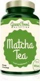 Добавка пищевая GreenFood Nutrition Matcha Tea с зелёным чаем матча, в капсулах, 92 г — фото 1