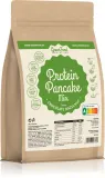 Смесь для панкейков GreenFood Nutrition Protein Pancake Mix протеиновая, с низким содержанием сахара, 500 г — фото 1