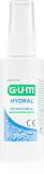 Спрей для полости рта G.U.M Hydral увлажняющий, при сухости во рту, 50 мл — фото 1