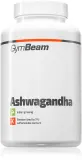 Ашваганда в капсулах GymBeam Ashwagandha 500 mg экстракт корня, при стрессе — фото 1