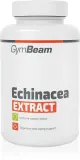 Экстракт эхинацеи GymBeam Echinacea Extract для иммунитета, 104 г — фото 1