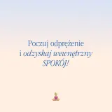 Добавка к пище Health Labs Care ChillMe с экстрактами зелёного чая, базилика и ашваганды, 60 капсул — фото 2