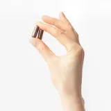 Добавка к пище Health Labs Care FeMe Complex с хелатом железа, лактоферрином и витамином C, 60 капсул — фото 3