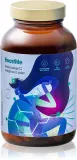 Добавка к пище Health Labs Care BoostMe для нервной системы, в капсулах, 120 шт — фото 1