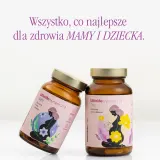Добавка к пище Health Labs Care LittleMe 2 and 3 trimester для 2 и 3 триместра, набор день и ночь, 150 капсул — фото 2