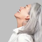 Добавка к пище Health Labs Care Menopause Natural+ с фитоэстрогенами, в капсулах, 60 шт — фото 6