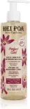 Гель для укладки волос Hei Poa Perfect Curl для вьющихся волос, естественная фиксация, 250 мл — фото 1