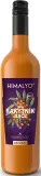 Сок облепихи HIMALYO Sea buckthorn juice 100% холодного отжима — фото 1