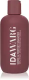 Шампунь для волос IDA WARG Beauty Colour Protecting Shampoo для окрашенных волос, с маслом авокадо, 250 мл — фото 1
