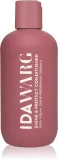 Кондиционер для волос IDA WARG Beauty Colour Protecting Conditioner для окрашенных волос, с маслом авокадо, 250 мл — фото 1