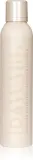 Мусс для душа IDA WARG Beauty Intense Nutrition питательный, с экстрактом овса, 200 мл — фото 1
