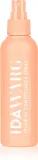 Спрей-кондиционер для волос IDA WARG Beauty Leave-in Conditioner Spray несмываемый, для лёгкого расчёсывания, 150 мл — фото 1