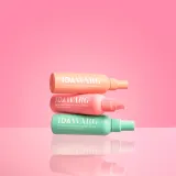 Спрей-кондиционер для волос IDA WARG Beauty Leave-in Conditioner Spray несмываемый, для лёгкого расчёсывания, 150 мл — фото 3