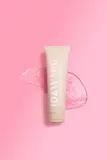 Гель для укладки волос IDA WARG Beauty Moisture Curl Defining для вьющихся волос, с пантенолом, 150 мл — фото 3
