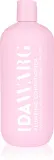 Кондиционер для волос IDA WARG Beauty Plumping Conditioner для тонких волос, придаёт объём — фото 1