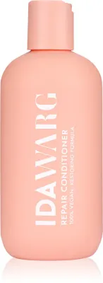 Кондиционер для волос IDA WARG Beauty Repair Conditioner восстанавливающий, для сухих волос